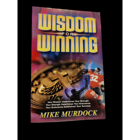 Bundle of 4 Religious paperback books - Picture 8 of 9